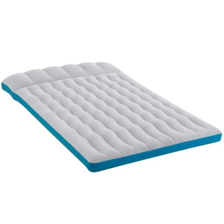 Intex Luchtbed | Intex | 193 x 127 x 24 cm (2-persoons) 67999 K180107225 - 1