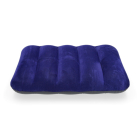 Nekkussen | Intex | 43 x 28 x 9 cm (Opblaasbaar)