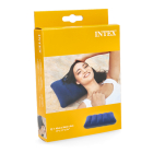 Intex Nekkussen | Intex | 43 x 28 x 9 cm (Opblaasbaar) I03402450 K180107459 - 4