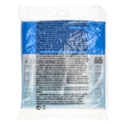Intex Opblaasbaar zwembad | Intex | Ø 114 x 25 cm (Blauw) I03400750 K180107440 - 6