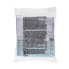 Intex Opblaasbaar zwembad | Intex | Ø 132 x 28 cm (Ananas) 59431NP K180107213 - 3