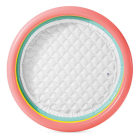 Intex Opblaasbaar zwembad | Intex | Ø 86 x 25 cm (Kleurrijk) 58924NP K180107844 - 2