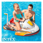 Intex Opblaasfiguur zwembad | Intex | Jetski (Ride-on, 117 x 77 cm) 57520NP K180107851 - 4