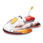 Intex Opblaasfiguur zwembad | Intex | Jetski (Ride-on, 117 x 77 cm) 57520NP K180107851 - 1