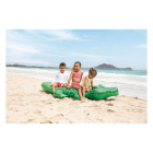 Intex Opblaasfiguur zwembad | Intex | Krokodil (Ride-on, 203 x 114 cm) 58562NP K180107849 - 7