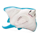 Intex Opblaasfiguur zwembad | Intex | Rog (Ride-on, 185 x 145 cm) 57576NP K180107847 - 6