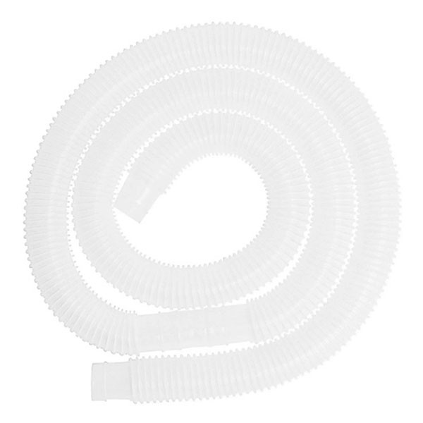 Intex Slang zwembad filterpomp | Intex | 1.5 meter (Ø 32 mm) 29059 K180107883 - 2
