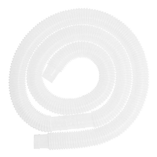 Intex Slang zwembad filterpomp | Intex | 1.5 meter (Ø 32 mm) 29059 K180107883 - 2