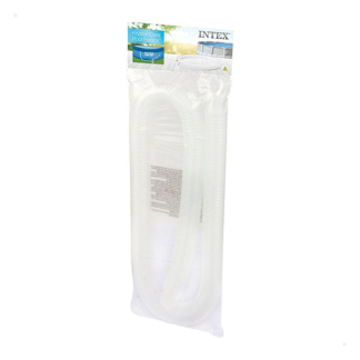 Intex Slang zwembad filterpomp | Intex | 1.5 meter (Ø 32 mm) 29059 K180107883 - 3
