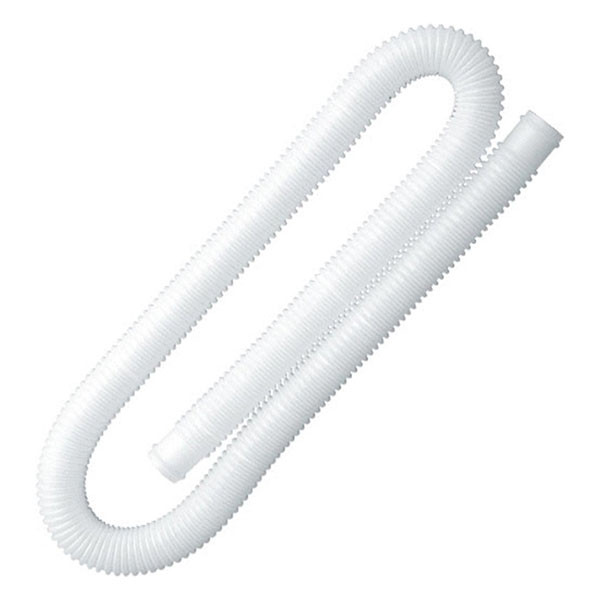 Intex Slang zwembad filterpomp | Intex | 1.5 meter (Ø 32 mm) 29059 K180107883 - 1