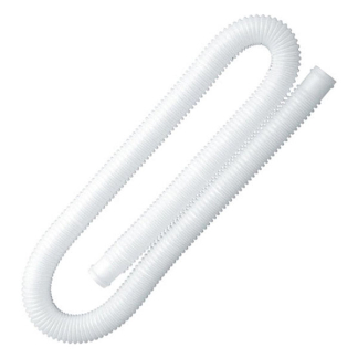 Intex Slang zwembad filterpomp | Intex | 1.5 meter (Ø 32 mm) 29059 K180107883