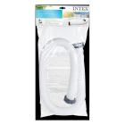 Intex Slang zwembad filterpomp | Intex | 1.5 meter (Ø 38 mm) 29060 K180107884 - 3