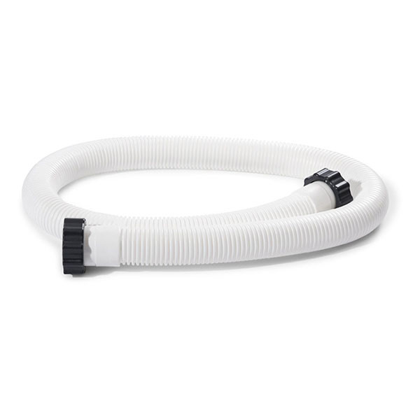 Intex Slang zwembad filterpomp | Intex | 1.5 meter (Ø 38 mm) 29060 K180107884 - 1
