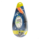 Intex Snorkelset | Intex (Duikbril, Snorkel) 55949 K180107852 - 5