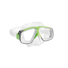 Intex Snorkelset | Intex (Duikbril, Snorkel) 55949 K180107852 - 3