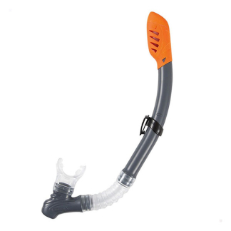 Intex Snorkelset | Intex (Duikbril, Snorkel) 55949 K180107852 - 4