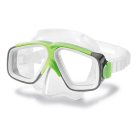 Intex Snorkelset | Intex (Duikbril, Snorkel) 55949 K180107852 - 2