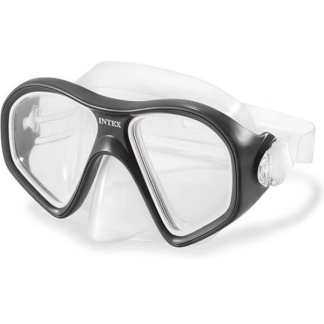 Intex Snorkelset | Intex (Duikbril, Snorkel) I03403060 K180107447 - 