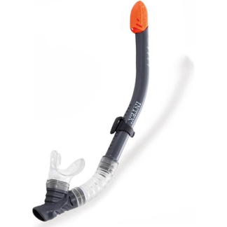 Intex Snorkelset | Intex (Duikbril, Snorkel) I03403060 K180107447 - 