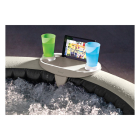 Intex Spa dienblad | Intex (Led, 3-in-1) 28520 K180107887 - 3