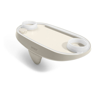 Intex Spa dienblad | Intex (Led, 3-in-1) 28520 K180107887