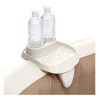 Intex Spa dienblad | Intex (Pure Spa, 2-in-1) 28500 K180107890 - 2