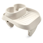 Intex Spa dienblad | Intex (Pure Spa, 2-in-1) 28500 K180107890 - 1