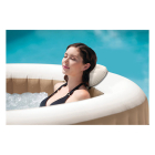 Intex Spa hoofdsteun | Intex (Opblaasbaar) 28506 K180107889 - 4