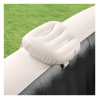 Intex Spa hoofdsteun | Intex (Opblaasbaar) 28506 K180107889 - 5