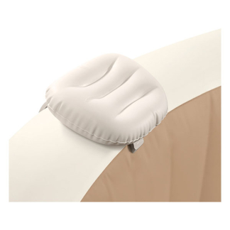 Intex Spa hoofdsteun | Intex (Opblaasbaar) 28506 K180107889 - 6