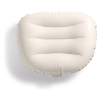 Intex Spa hoofdsteun | Intex (Opblaasbaar) 28506 K180107889