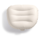 Intex Spa hoofdsteun | Intex (Opblaasbaar) 28506 K180107889 - 1