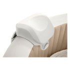 Intex Spa hoofdsteun | Intex (Pure Spa) 28505 K180107888 - 2