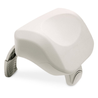 Intex Spa hoofdsteun | Intex (Pure Spa) 28505 K180107888