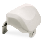 Intex Spa hoofdsteun | Intex (Pure Spa) 28505 K180107888 - 1
