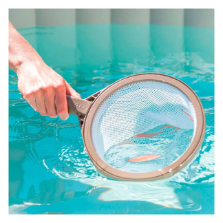 Intex Spa schoonmaakset | Intex | 3-delig 28004 K180107892 - 3