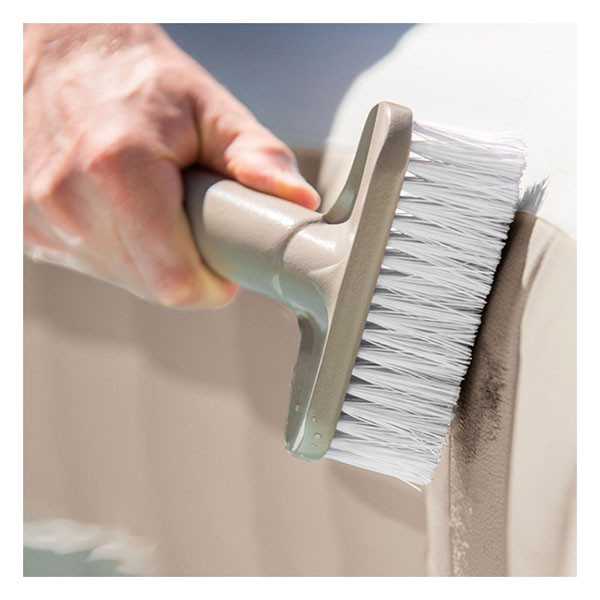 Intex Spa schoonmaakset | Intex | 3-delig 28004 K180107892 - 5