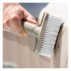 Intex Spa schoonmaakset | Intex | 3-delig 28004 K180107892 - 5