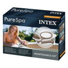Intex Spa schoonmaakset | Intex | 3-delig 28004 K180107892 - 2