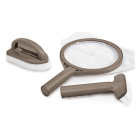 Intex Spa schoonmaakset | Intex | 3-delig 28004 K180107892 - 1