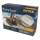Intex Spa zitje | Intex | 47 x 36 x 22 cm (Pure Spa) 28502 K180107891 - 4