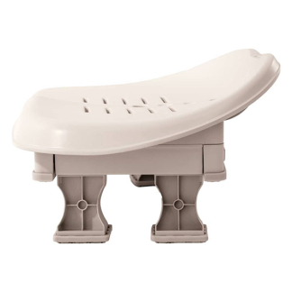 Intex Spa zitje | Intex | 47 x 36 x 22 cm (Pure Spa) 28502 K180107891 - 3