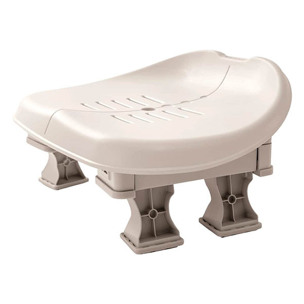 Intex Spa zitje | Intex | 47 x 36 x 22 cm (Pure Spa) 28502 K180107891 - 2