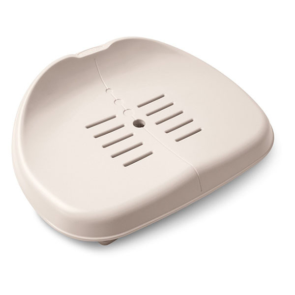 Intex Spa zitje | Intex | 47 x 36 x 22 cm (Pure Spa) 28502 K180107891 - 1