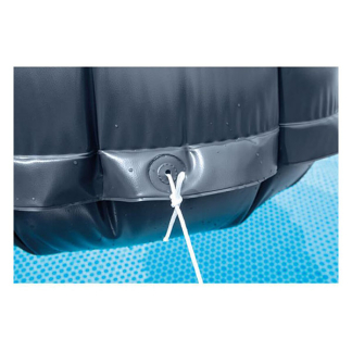 Intex Winterkussen zwembad | Intex | 91 x 50 cm (Geschikt voor zwembaden tot 7.32 meter) 28099 K180107877 - 6