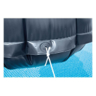 Intex Winterkussen zwembad | Intex | 91 x 50 cm (Geschikt voor zwembaden tot 7.32 meter) 28099 K180107877 - 6