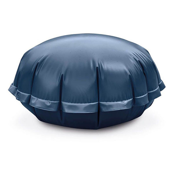 Intex Winterkussen zwembad | Intex | 91 x 50 cm (Geschikt voor zwembaden tot 7.32 meter) 28099 K180107877 - 1