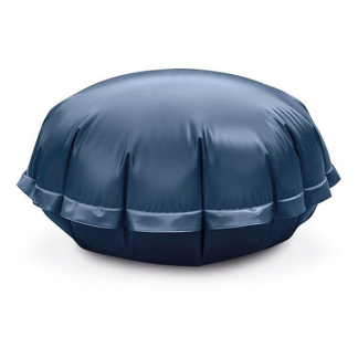 Intex Winterkussen zwembad | Intex | 91 x 50 cm (Geschikt voor zwembaden tot 7.32 meter) 28099 K180107877