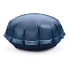 Intex Winterkussen zwembad | Intex | 91 x 50 cm (Geschikt voor zwembaden tot 7.32 meter) 28099 K180107877 - 1