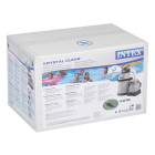 Intex Zandfilterpomp | Intex | SX1500 | 4.0 m³/u (Geschikt voor 10.600 tot 31.000 liter, Manometer) 26644GS K180107865 - 8